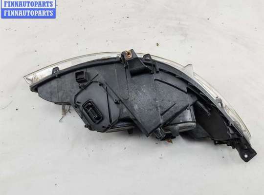 купить Фара левая на Peugeot 308 T7 (2007-2013)