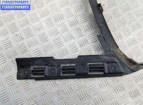 купить Кронштейн бампера заднего на Volkswagen Passat B5+ (GP)