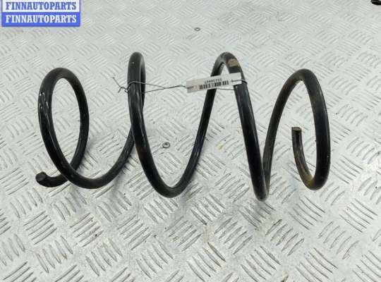 Пружина подвески передняя BM3591298 на BMW 3 E46 (1998-2006)