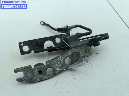 купить Петля капота правая на BMW 5 E39 (1995-2003)