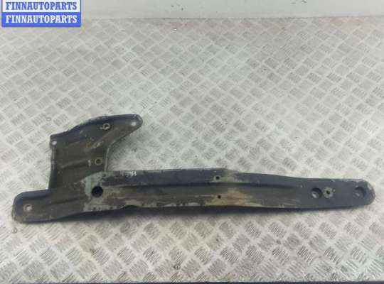 купить Балка подвески передняя (подмоторная) на Mitsubishi Sigma