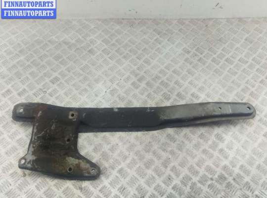 купить Балка подвески передняя (подмоторная) на Mitsubishi Sigma