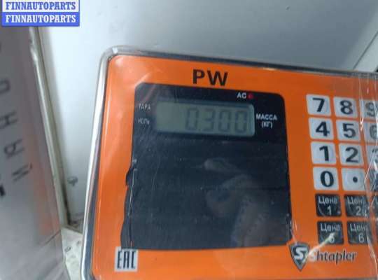 купить Переключатель отопителя на Volkswagen Passat B5