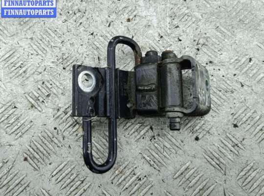 купить Петля двери задней правой на Volkswagen Passat B6