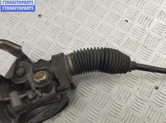 купить Рейка рулевая на Volkswagen Passat B6