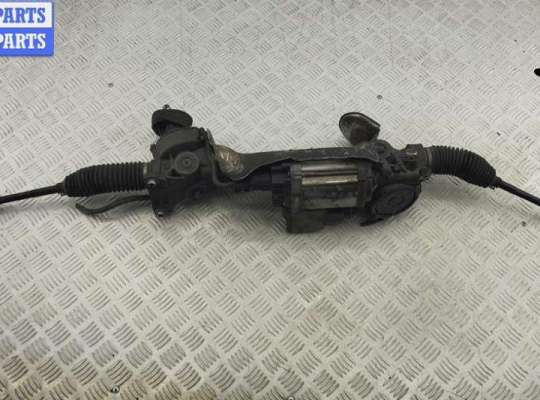 Рейка рулевая VG2770061 на Volkswagen Passat B6