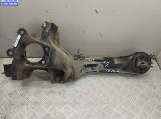 Рычаг подвески задний правый FO1871577 на Ford S-Max