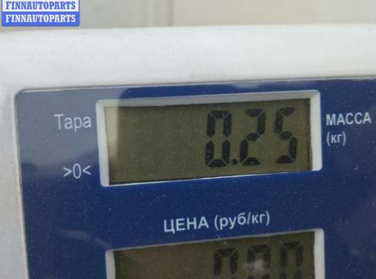 купить Фонарь салонный (плафон) на Volkswagen Passat B6