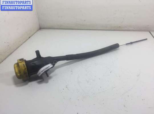 купить Щуп двигателя масляный на Renault Scenic III (2009-2015)