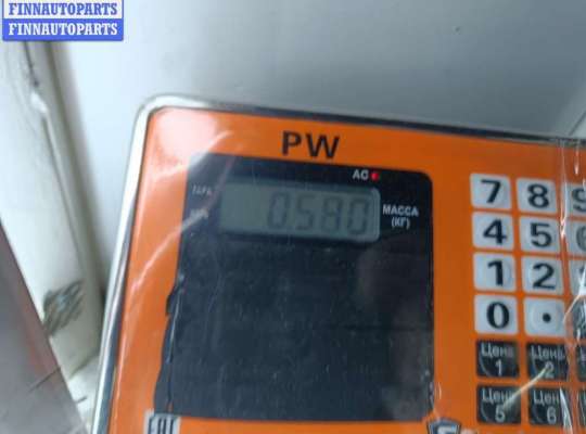 купить Моторчик стеклоподъемника задний правый на Volkswagen Passat B6