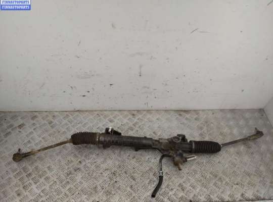 купить Рейка рулевая на Fiat Ulysse II (c 2002)