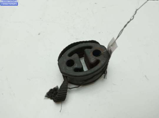 Прочая запчасть FT443922 на Fiat Stilo