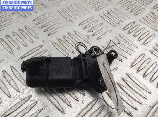 купить Датчик абсолютного давления на Ford Galaxy (2000-2006)