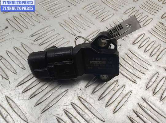 купить Датчик абсолютного давления на Ford Galaxy (2000-2006)