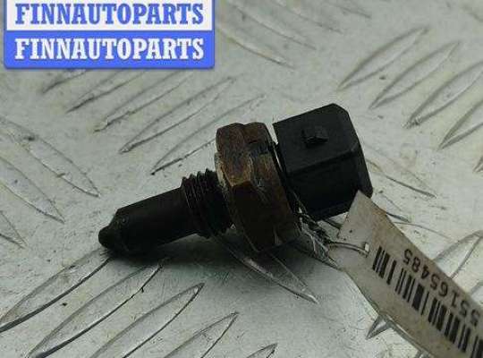 купить Датчик температуры на BMW X5 E53 (1999-2006)