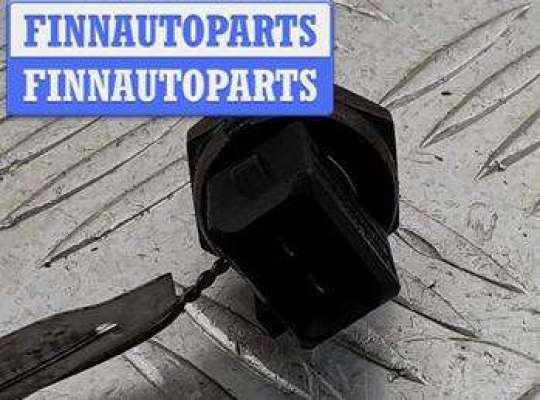 купить Датчик температуры на BMW X5 E53 (1999-2006)