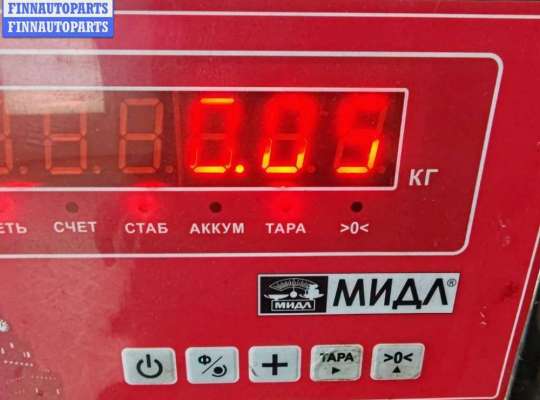 купить Датчик температуры на BMW X5 E53 (1999-2006)