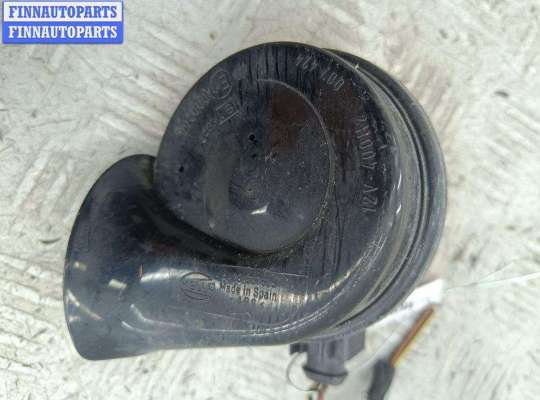 купить Сигнал (клаксон) на Audi A4 B6 (2001-2004)