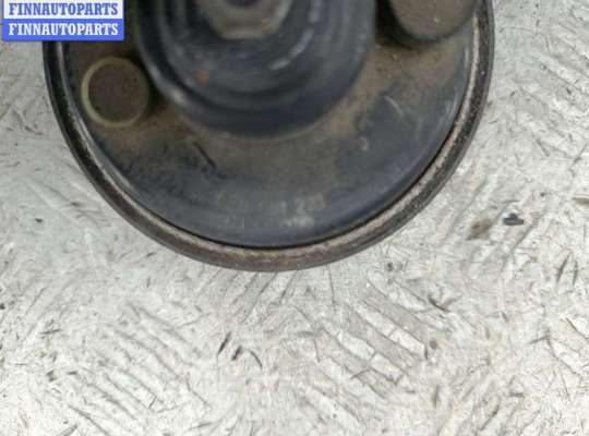 купить Сигнал (клаксон) на Audi A4 B6 (2001-2004)