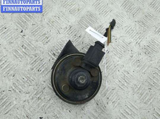 купить Сигнал (клаксон) на Audi A4 B6 (2001-2004)