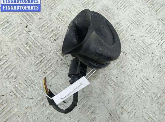 купить Сигнал (клаксон) на Audi A4 B6 (2001-2004)