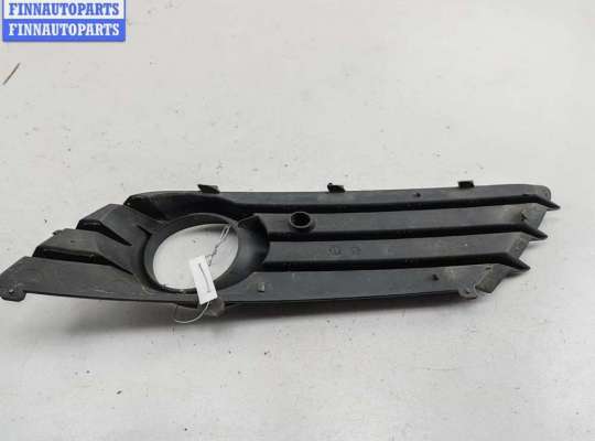 купить Рамка фары противотуманной правой на Opel Astra H (2004-2009)
