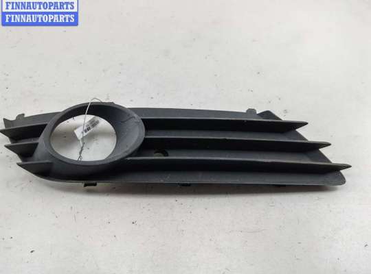 купить Рамка фары противотуманной правой на Opel Astra H (2004-2009)