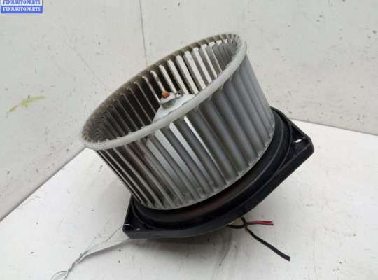 купить Двигатель отопителя (моторчик печки) на Subaru Forester (2008-2013)