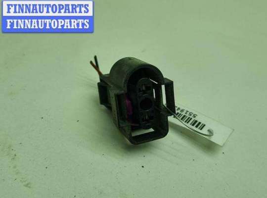 купить Разъем (фишка) проводки на Volkswagen Passat B5+ (GP)