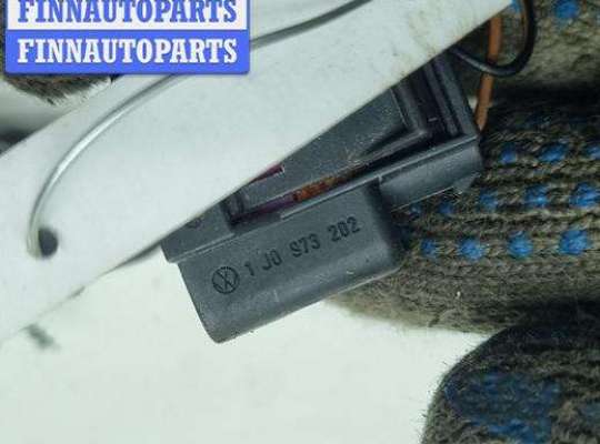 купить Разъем (фишка) проводки на Volkswagen Passat B5+ (GP)