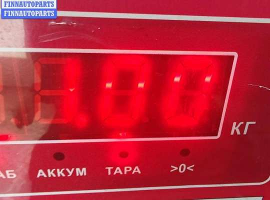 купить Катушка зажигания на Ford Mondeo III (2000-2007)