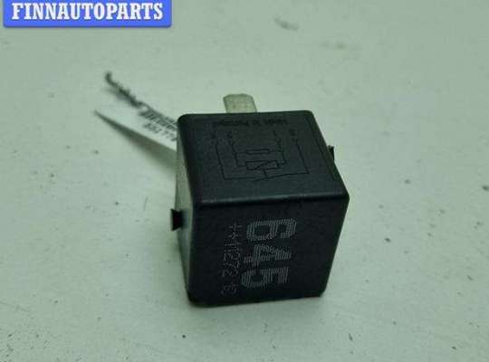 купить Реле (прочие) на Volkswagen Golf-6