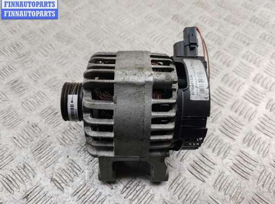 купить Генератор на Peugeot 307