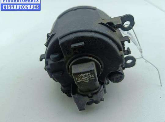 купить Фара противотуманная правая на Ford Focus II (2004-2011)