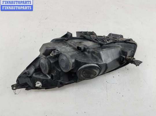 купить Фара правая на Citroen C4 Picasso