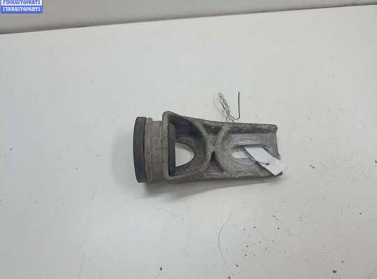 купить Кронштейн радиатора на Opel Meriva A (2003-2010)