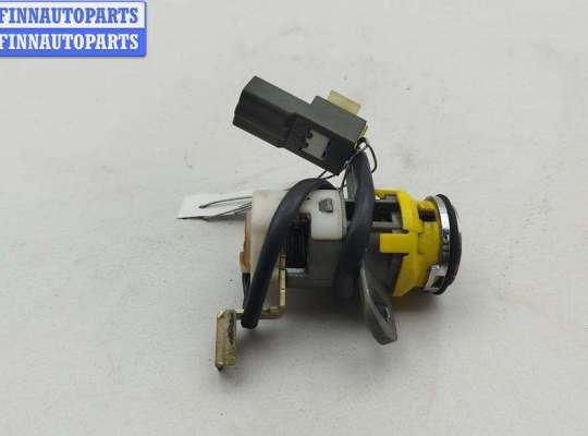 купить Личинка замка багажника на Hyundai Coupe (2002-2008)