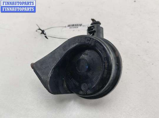 купить Сигнал (клаксон) на Skoda Superb mk1 (B5)