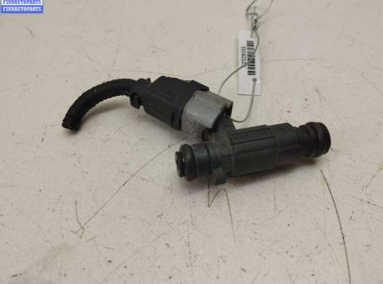 Форсунка топливная HN543234 на Hyundai Matrix
