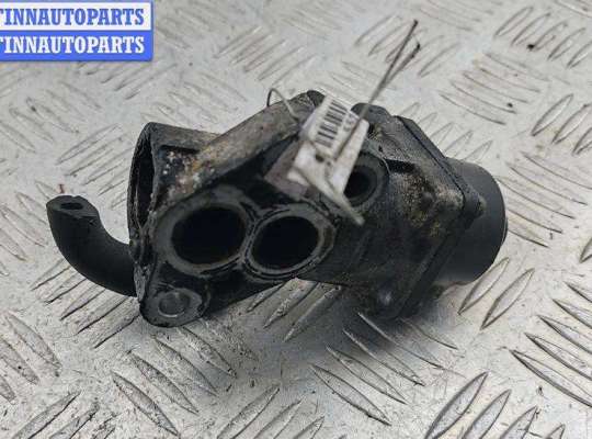 купить Клапан EGR (рециркуляции выхлопных газов) на Ford Mondeo III (2000-2007)