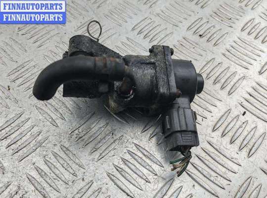 купить Клапан EGR (рециркуляции выхлопных газов) на Ford Mondeo III (2000-2007)