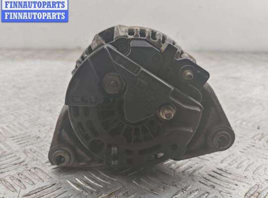 купить Генератор на Opel Corsa C (2000-2006)