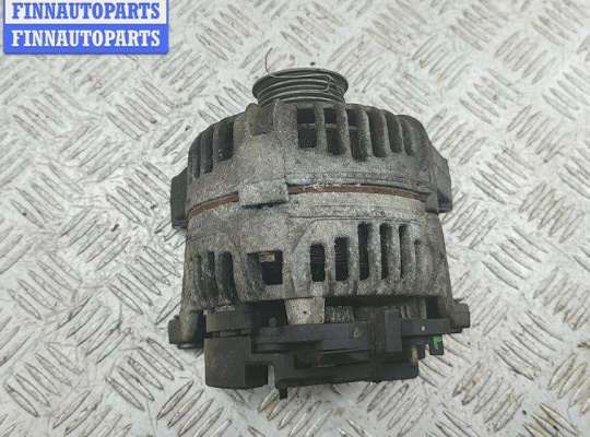 купить Генератор на Opel Corsa C (2000-2006)