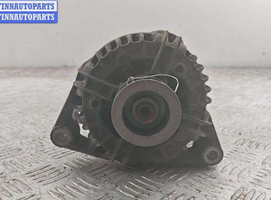 купить Генератор на Opel Corsa C (2000-2006)