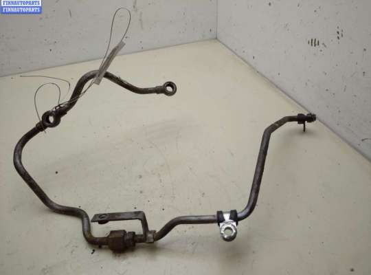 купить Трубка масляная турбины на Mercedes Sprinter W906 (2006-2018)