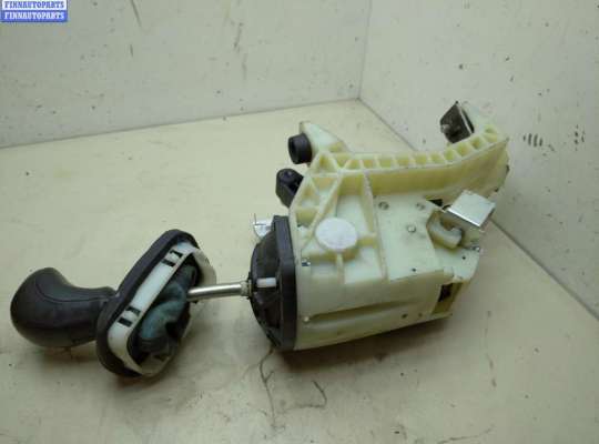 Кулиса КПП MB1622018 на Mercedes Vito-2 / Viano W639 (2003-2014)