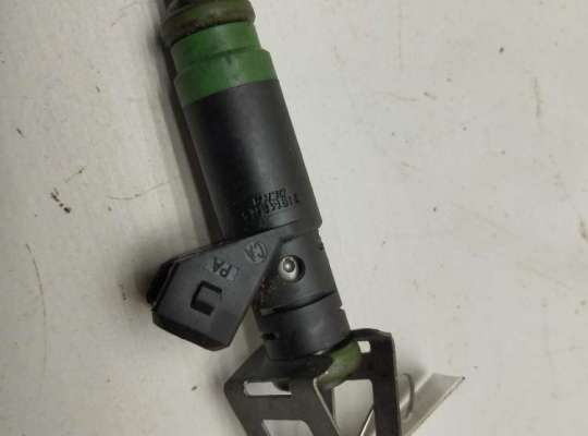 купить Форсунка топливная на Ford Focus I (1998-2005)