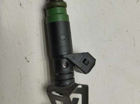 купить Форсунка топливная на Ford Focus I (1998-2005)