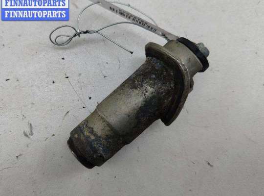 купить Личинка замка багажника на Audi A6 C5 (1997-2005)