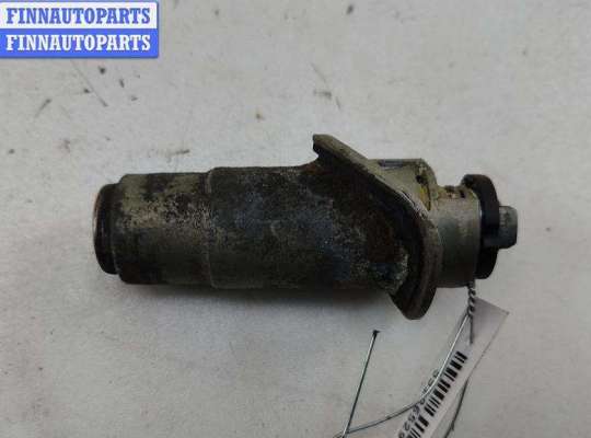 купить Личинка замка багажника на Audi A6 C5 (1997-2005)